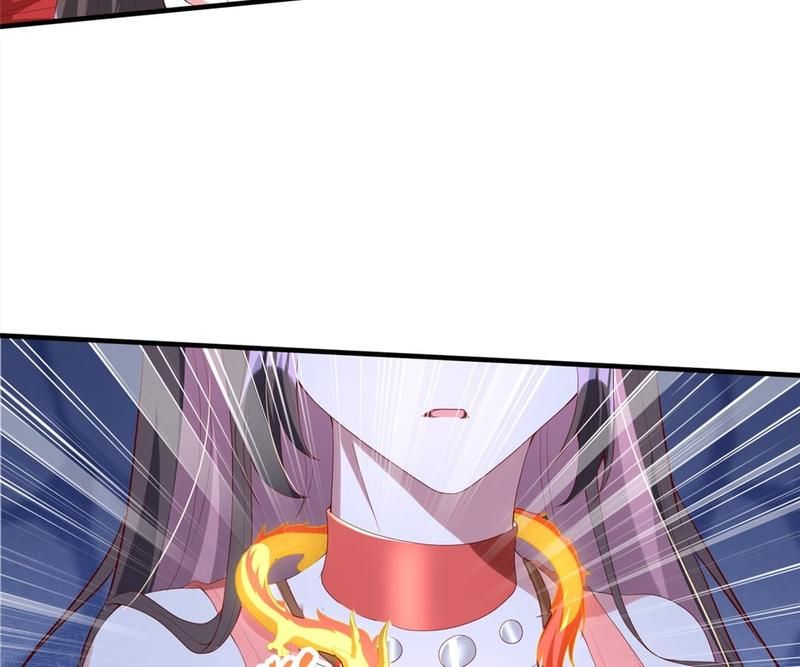 When the Dragon King Falls for the Loli Alchemist - Episode 95 — page 55