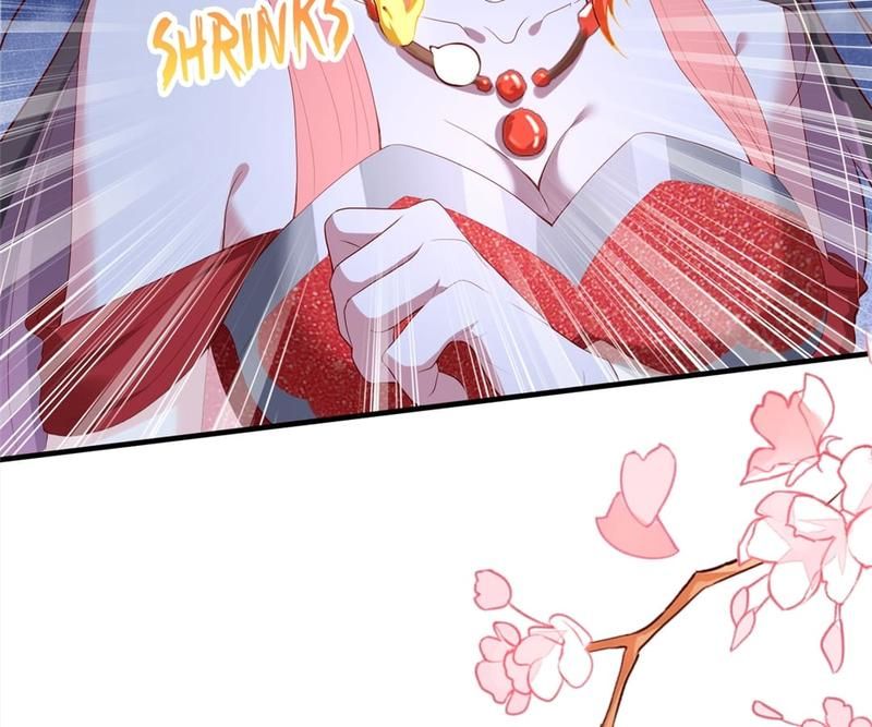 When the Dragon King Falls for the Loli Alchemist - Episode 95 — page 56