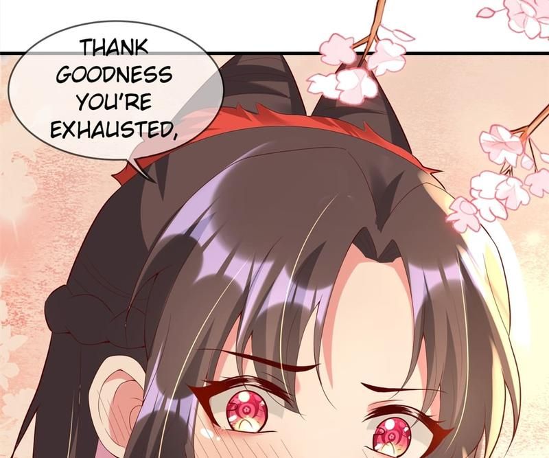 When the Dragon King Falls for the Loli Alchemist - Episode 95 — page 57