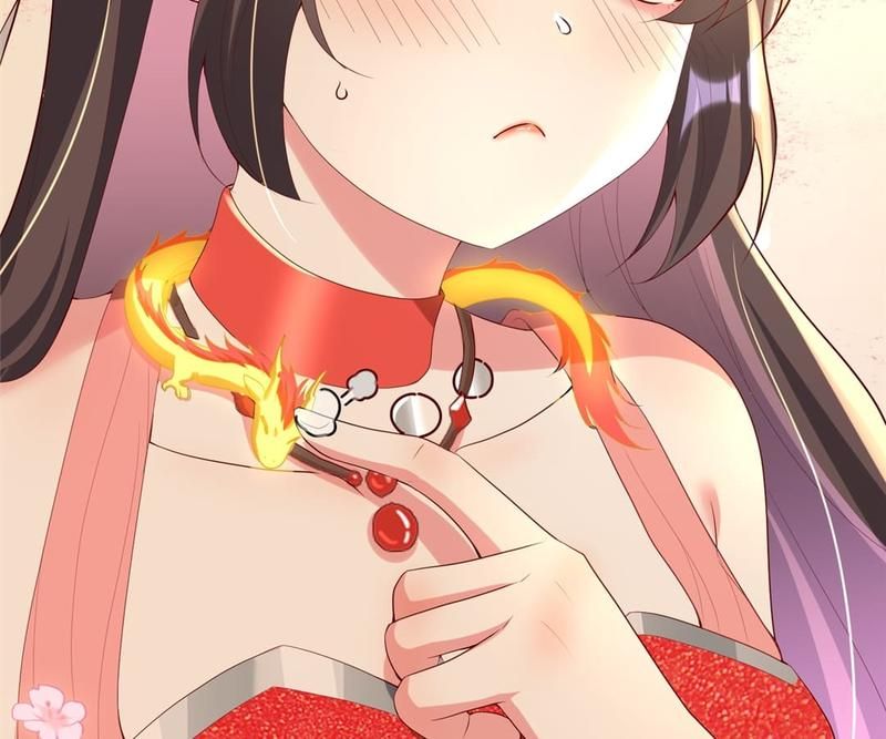 When the Dragon King Falls for the Loli Alchemist - Episode 95 — page 58
