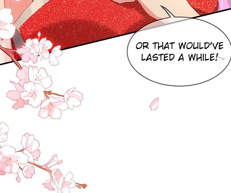 When the Dragon King Falls for the Loli Alchemist - Episode 95 — page 59