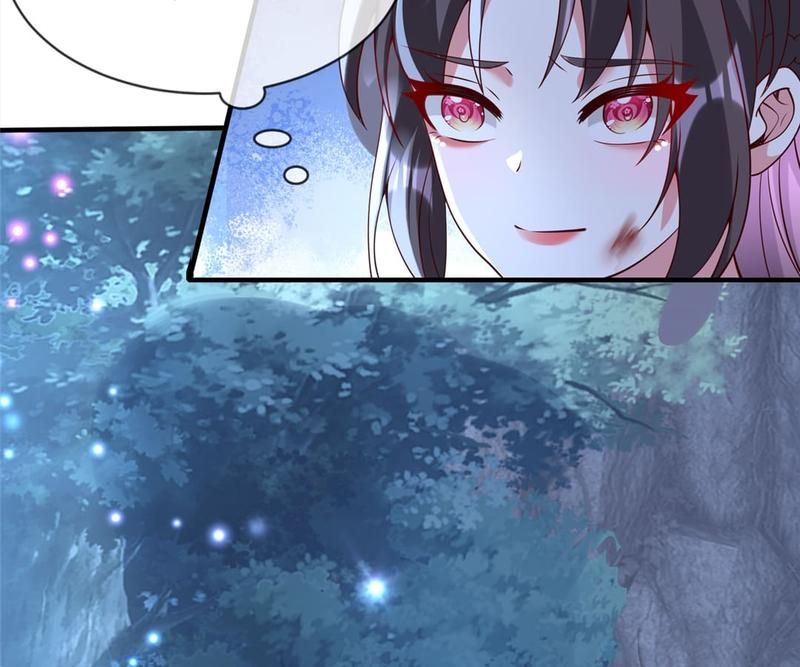 When the Dragon King Falls for the Loli Alchemist - Episode 95 — page 8