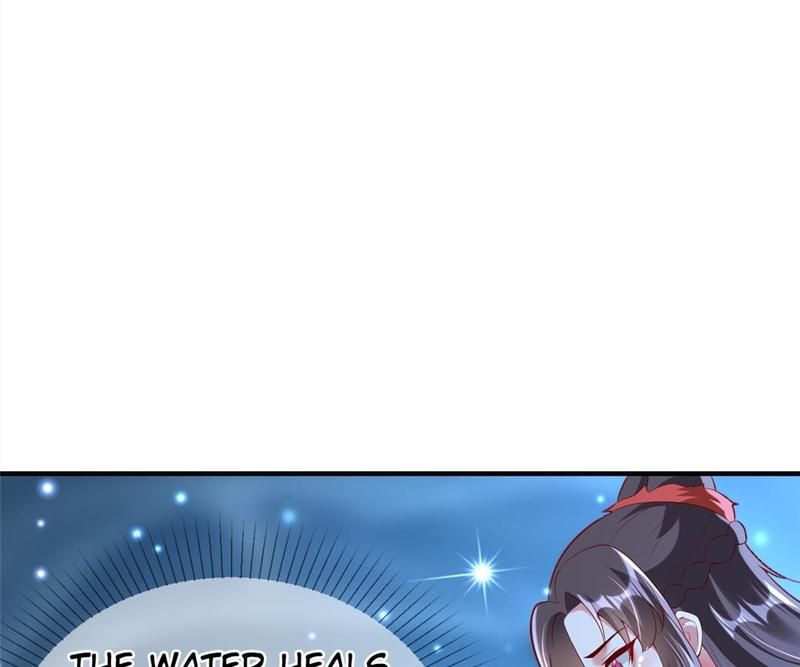 When the Dragon King Falls for the Loli Alchemist - Episode 96 — page 14