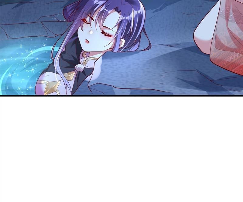 When the Dragon King Falls for the Loli Alchemist - Episode 96 — page 16