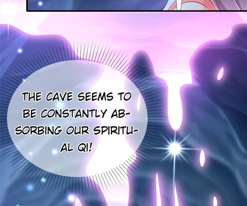 When the Dragon King Falls for the Loli Alchemist - Episode 96 — page 2