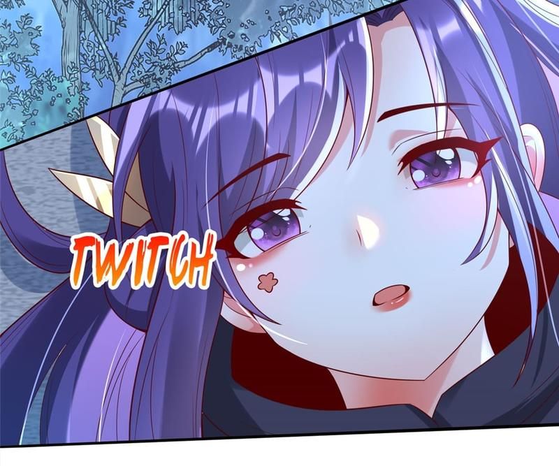 When the Dragon King Falls for the Loli Alchemist - Episode 96 — page 24