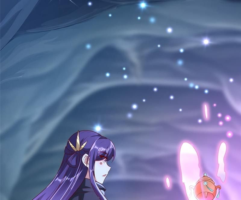 When the Dragon King Falls for the Loli Alchemist - Episode 96 — page 26