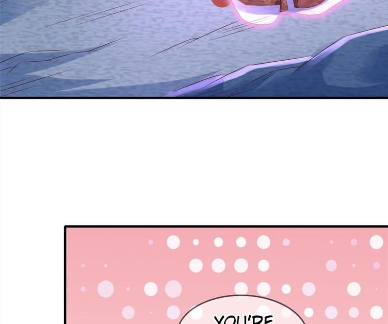 When the Dragon King Falls for the Loli Alchemist - Episode 96 — page 30
