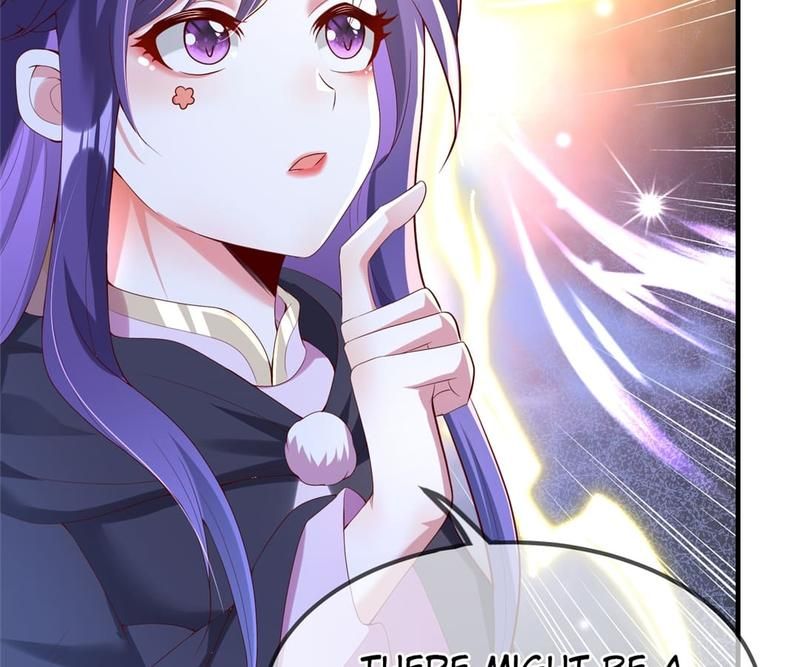 When the Dragon King Falls for the Loli Alchemist - Episode 96 — page 38