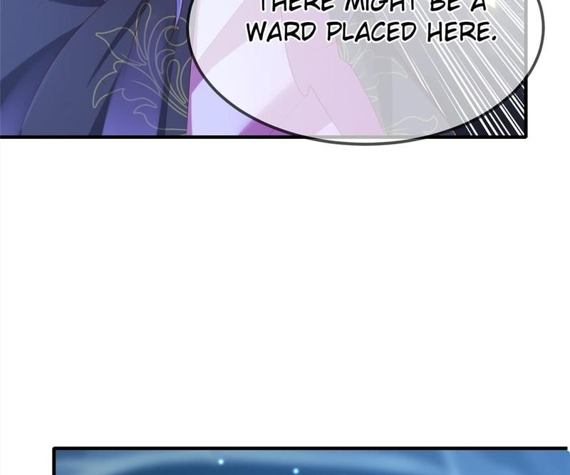 When the Dragon King Falls for the Loli Alchemist - Episode 96 — page 39