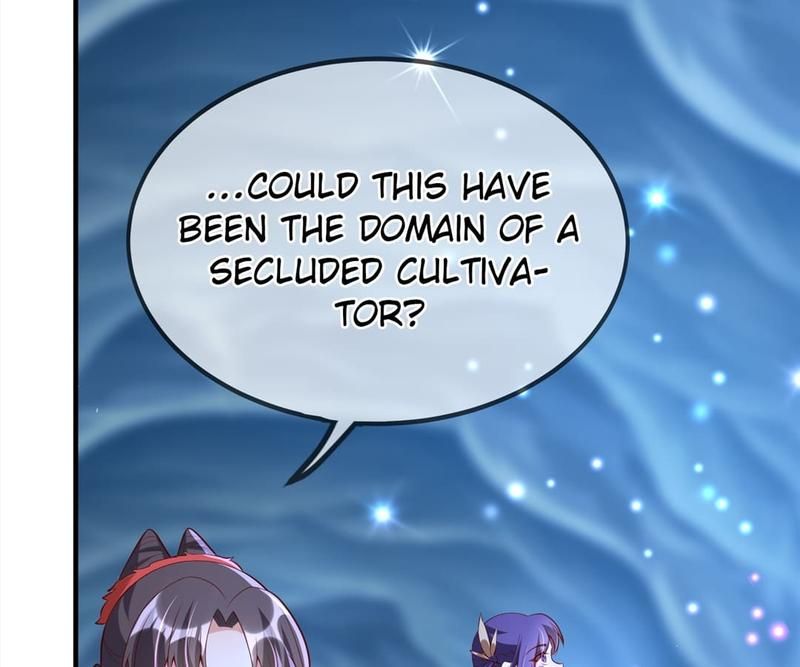 When the Dragon King Falls for the Loli Alchemist - Episode 96 — page 40