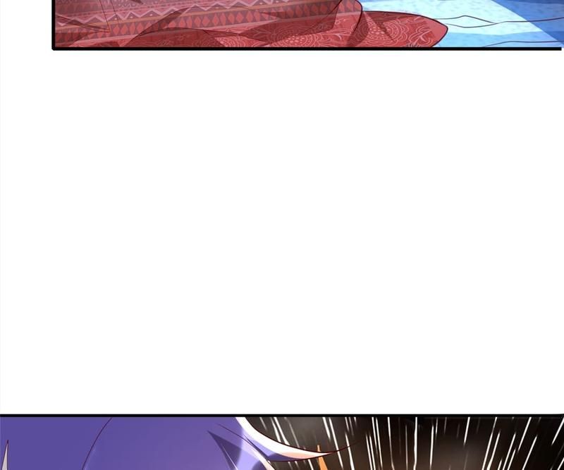When the Dragon King Falls for the Loli Alchemist - Episode 96 — page 42