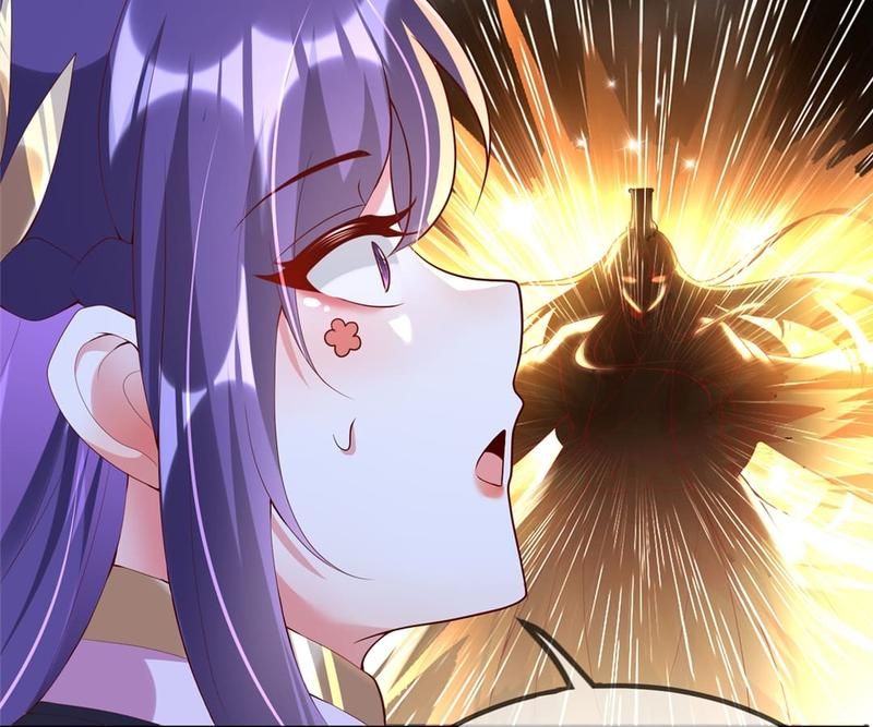 When the Dragon King Falls for the Loli Alchemist - Episode 96 — page 43