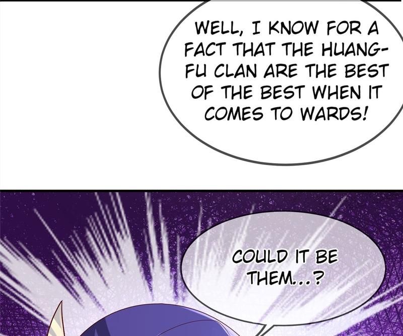 When the Dragon King Falls for the Loli Alchemist - Episode 96 — page 44