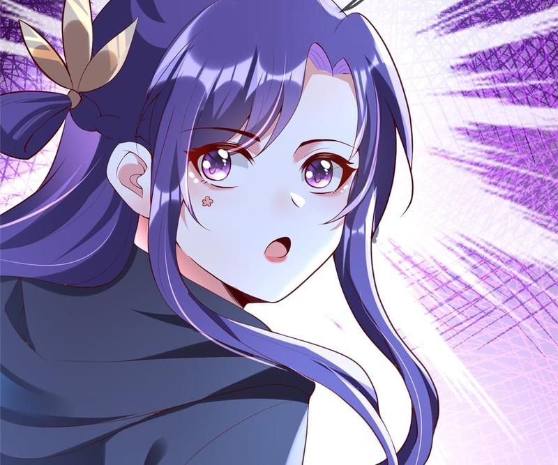 When the Dragon King Falls for the Loli Alchemist - Episode 96 — page 45