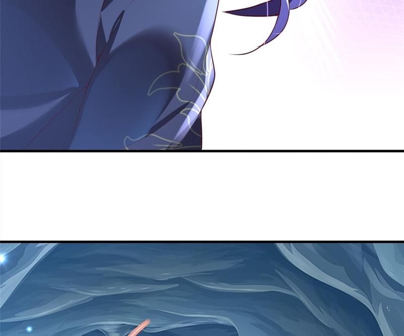 When the Dragon King Falls for the Loli Alchemist - Episode 96 — page 46