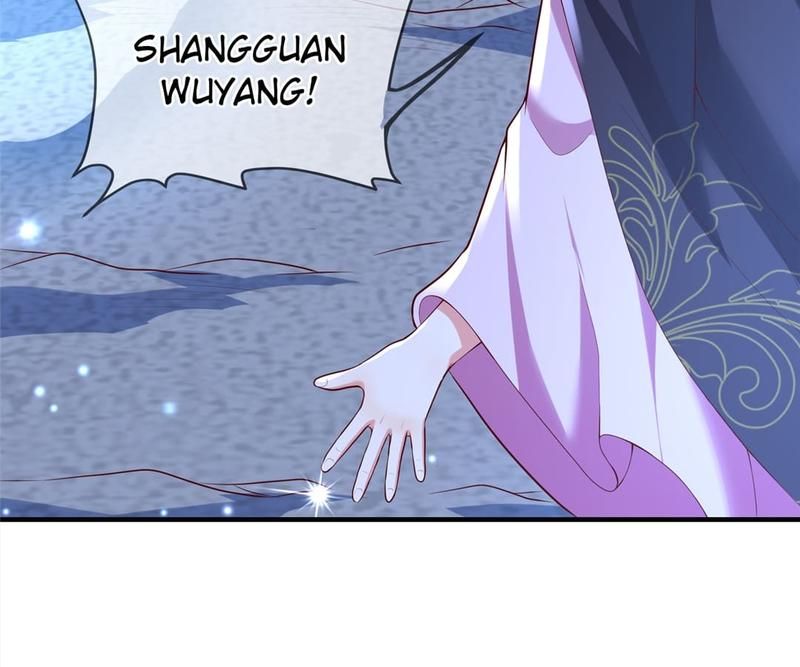 When the Dragon King Falls for the Loli Alchemist - Episode 96 — page 48