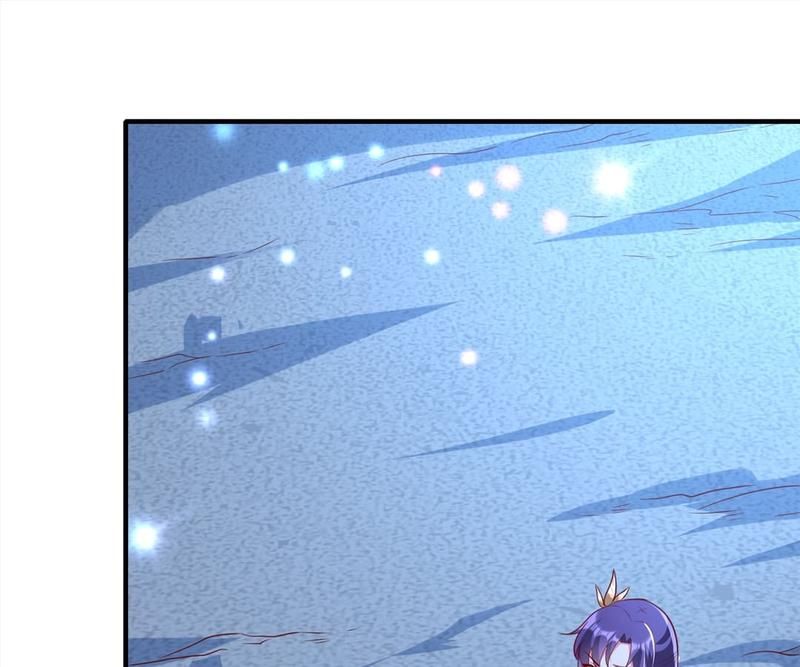 When the Dragon King Falls for the Loli Alchemist - Episode 96 — page 49