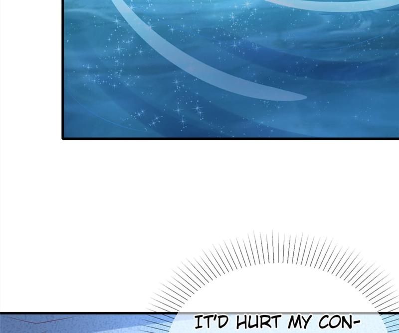When the Dragon King Falls for the Loli Alchemist - Episode 96 — page 51