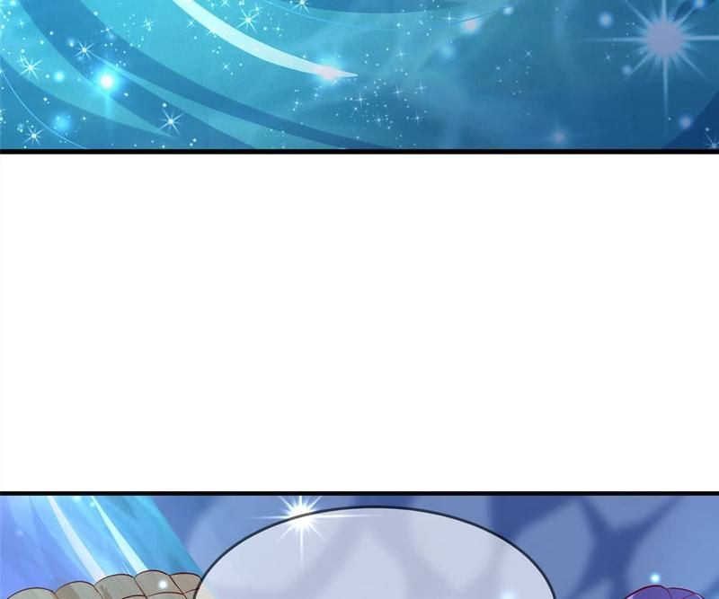 When the Dragon King Falls for the Loli Alchemist - Episode 96 — page 57