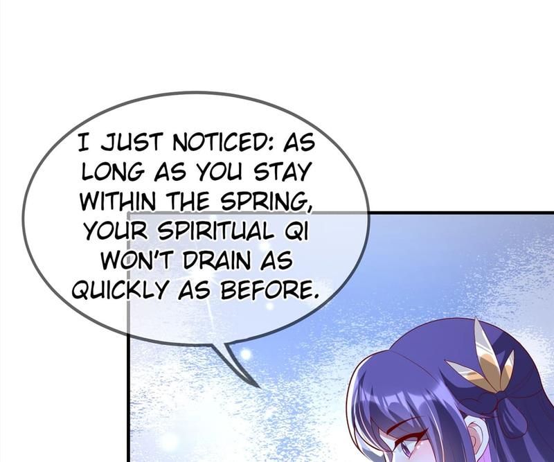 When the Dragon King Falls for the Loli Alchemist - Episode 96 — page 59