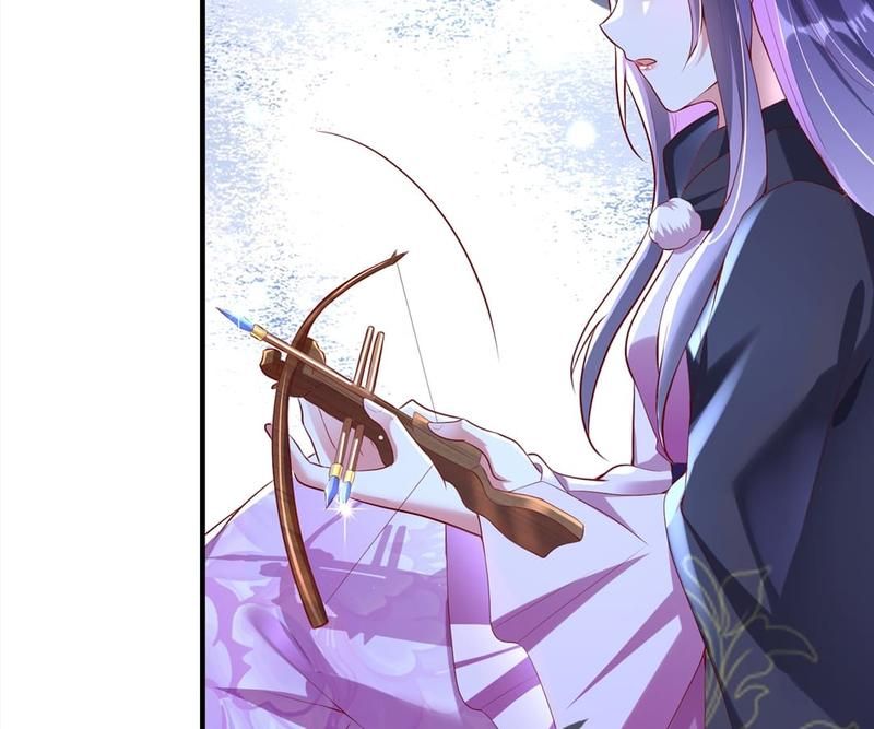 When the Dragon King Falls for the Loli Alchemist - Episode 96 — page 60