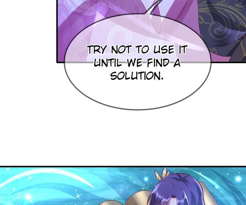 When the Dragon King Falls for the Loli Alchemist - Episode 96 — page 61
