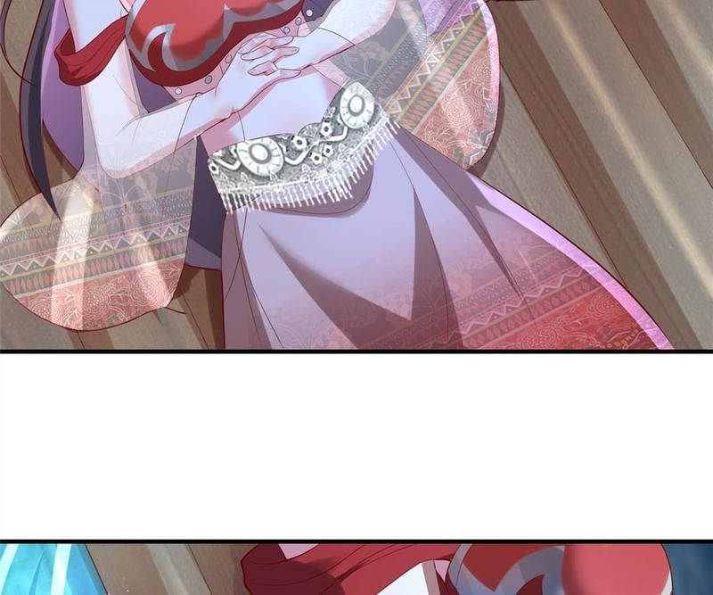 When the Dragon King Falls for the Loli Alchemist - Episode 96 — page 63