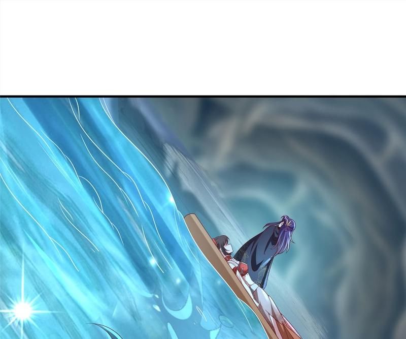 When the Dragon King Falls for the Loli Alchemist - Episode 96 — page 65