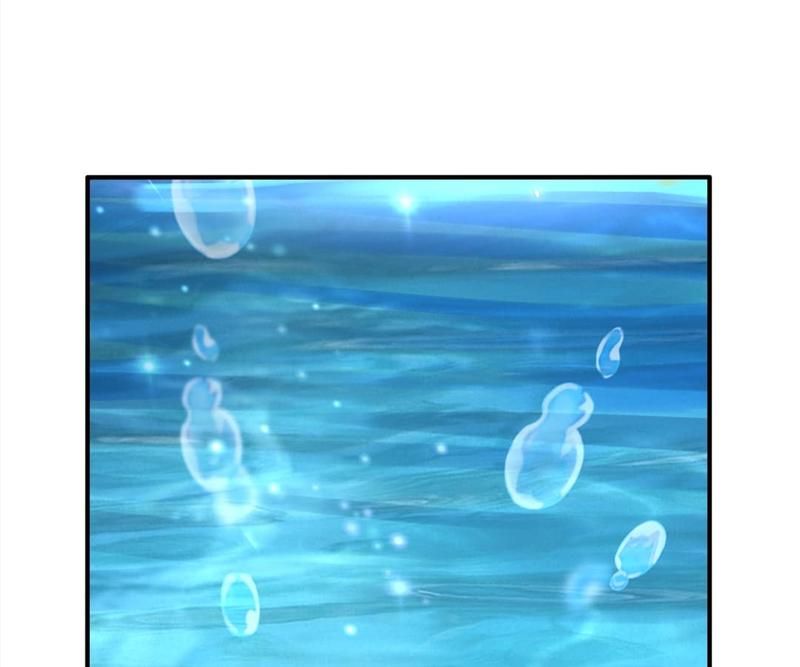 When the Dragon King Falls for the Loli Alchemist - Episode 96 — page 68