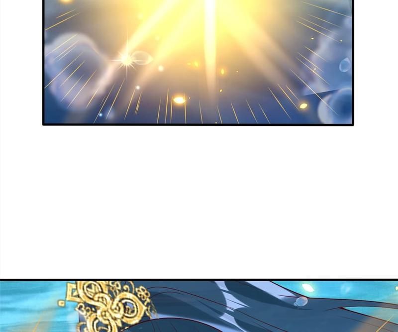 When the Dragon King Falls for the Loli Alchemist - Episode 96 — page 70