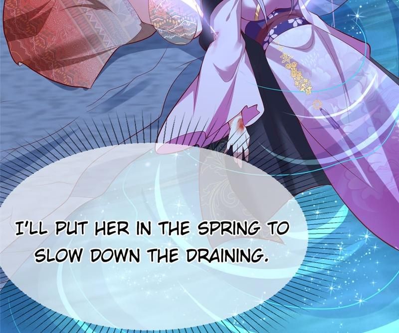 When the Dragon King Falls for the Loli Alchemist - Episode 96 — page 9