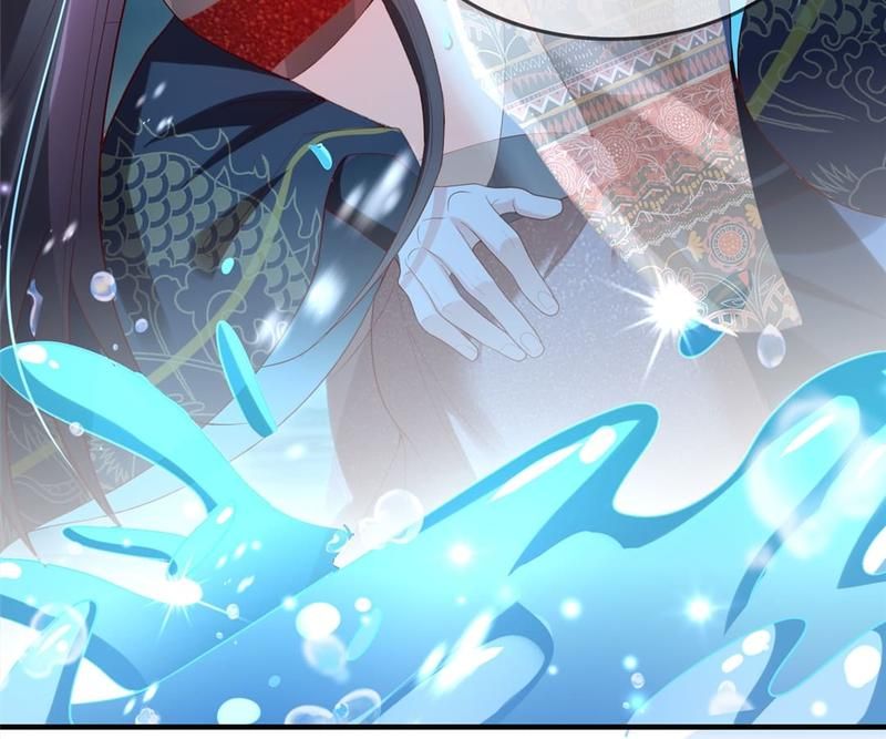 When the Dragon King Falls for the Loli Alchemist - Episode 97 — page 12