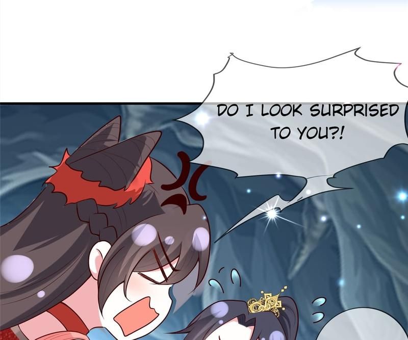 When the Dragon King Falls for the Loli Alchemist - Episode 97 — page 13