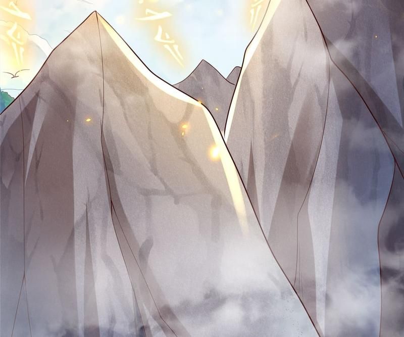 When the Dragon King Falls for the Loli Alchemist - Episode 97 — page 2