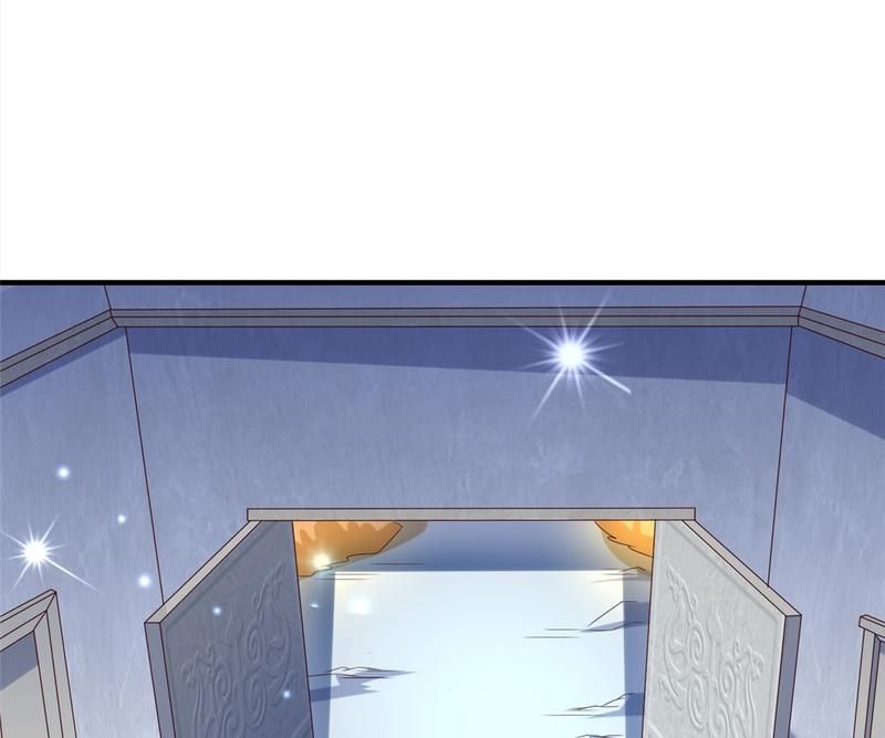 When the Dragon King Falls for the Loli Alchemist - Episode 97 — page 24