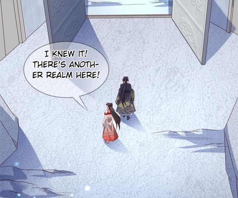 When the Dragon King Falls for the Loli Alchemist - Episode 97 — page 25