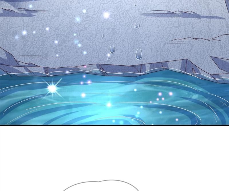 When the Dragon King Falls for the Loli Alchemist - Episode 97 — page 26