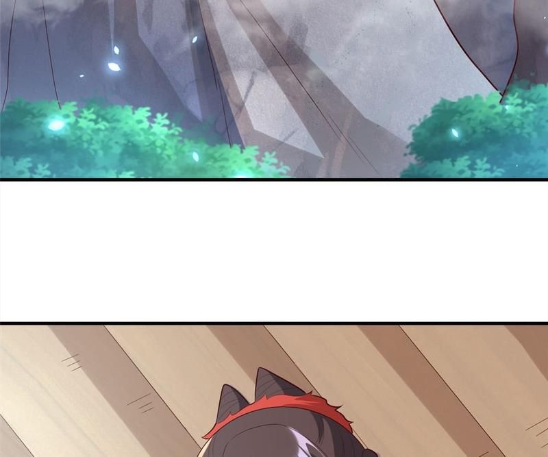 When the Dragon King Falls for the Loli Alchemist - Episode 97 — page 3
