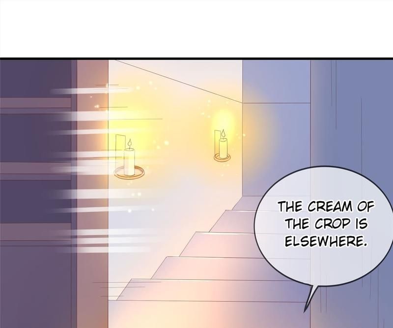 When the Dragon King Falls for the Loli Alchemist - Episode 97 — page 33