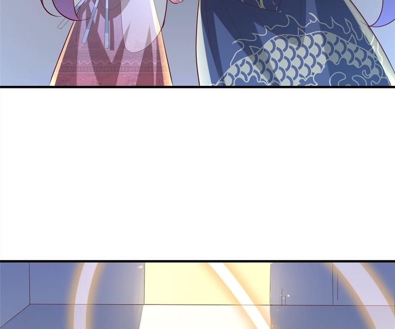 When the Dragon King Falls for the Loli Alchemist - Episode 97 — page 35