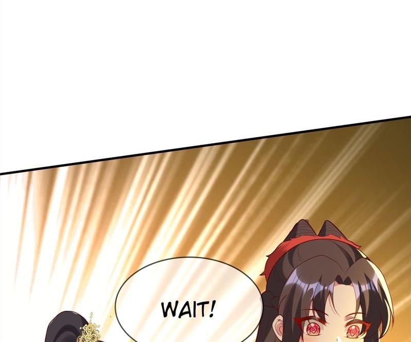 When the Dragon King Falls for the Loli Alchemist - Episode 97 — page 39