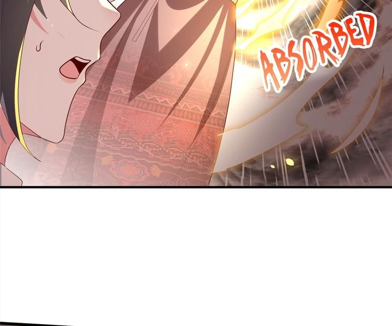 When the Dragon King Falls for the Loli Alchemist - Episode 97 — page 44