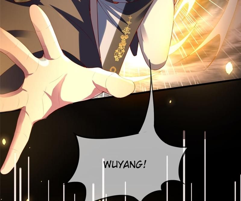 When the Dragon King Falls for the Loli Alchemist - Episode 97 — page 46