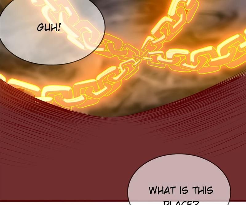When the Dragon King Falls for the Loli Alchemist - Episode 97 — page 51