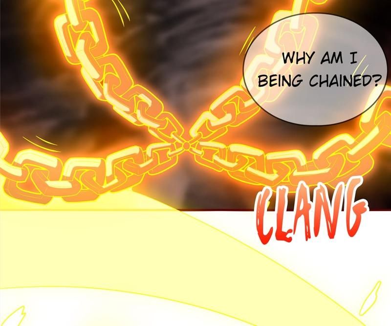 When the Dragon King Falls for the Loli Alchemist - Episode 97 — page 53