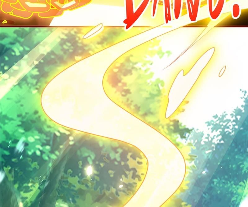 When the Dragon King Falls for the Loli Alchemist - Episode 97 — page 55