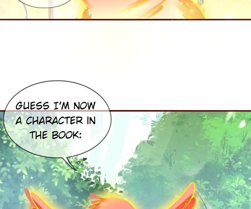When the Dragon King Falls for the Loli Alchemist - Episode 97 — page 60