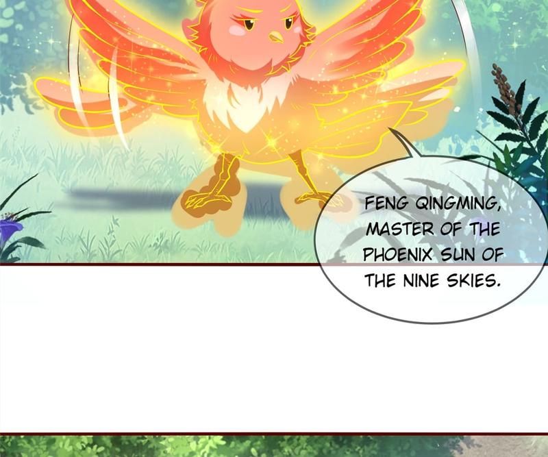 When the Dragon King Falls for the Loli Alchemist - Episode 97 — page 61