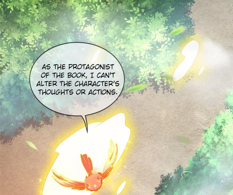 When the Dragon King Falls for the Loli Alchemist - Episode 97 — page 62